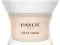 Payot Dr. Payot Solution Minor Spots - Pate Grise