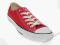 BUTY CONVERSE ALL STAR M9696 39,5 TSD