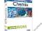 Chemia - eduROM