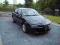 ALFA ROMEO 156 1.9 JTD-m 140 PS