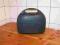 SAMSONITE KUFEREK NA KOSMETYKI I NIE TYLKO