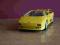 Lamborghini Diablo 1990r. Burago1:18