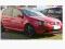 VW Golf V 1,9 Tdi BlueMotion Navi 3D,Xenon,Klima!!