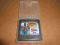 SUPERMAN THE MAN OF STEEL - SEGA GAME GEAR