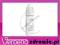 BIODERMA WHITE OBJECTIVE serum n/noc PRZEBARWIENIA