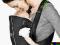 BABYBJORN CARRIER ORIGINAL nosidełko 3,5-11kg NOWE