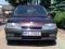 Opel Omega A 2.6i CD DIAMANT