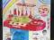 KUCHENKA DLA DZIECI! ŚWIECI I GRA! WYPRZEDAŻ!