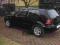 Vw Golf 4 1.9 TDI