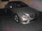 Mercedes 2012 E350 CDI Cabrio FULL!!!