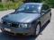 Audi A4 3.0 V6 BOSE XENON QUATTRO SZWAJCARIA