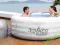 LAY-Z-SPA BASEN SPA JACUZZI BESTWAY PREMIUM SERIES