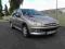 Peugeot 206 SW 1,4 klima