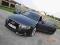 AUDI A5 3.0 TDI QUATTRO S-LINE !! STAN IDEALNY !!