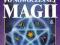 Jonathan Cainer - Przewodnik po nowoczesnej magii