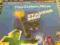 GRA PS3 STARTER DISCO