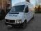 VOLKSWAGEN LT35 2,8TDI 2003r.