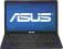 Laptop Asus X401A, super stan, niska cena!!!
