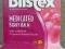 BLISTEX LECZNICZY BALSAM DO UST - MALINA