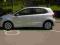 Volkswagen Polo Bluemotion 1.2 TDI