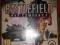GRA PS3 BATTLEFIELD BAD COMPANY 2