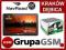 GPS Navroad VIVO S6 ODBLOKOWANY do AUTOMAPA 2GB