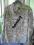 Oryg_ NIEPALNA bluza US ARMY ACU Large X-Long