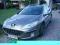 PEUGEOT 407 SW