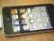 iPod touch - APPLE - 3 gen - 32 GB + GRATISY