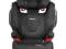FOTELIK 15-36 RECARO MONZA NOVA 2 SEATFIX WARSZAWA