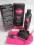 FAKE BAKE 60 minutes Płyn opalający 236ml +GRATISY