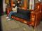 Oryginalna sofa kanapa Empir / Biedermeier 1810r