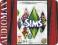 The Sims 3 (PC/MAC) PODSTAWA