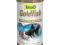 TETRA Goldfish Gold Japan 250 ml