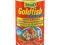 TETRA Goldfish Granules 250 ml