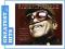 BOBBY WOMACK: THE BRAVEST MAN IN THE UNIVERSE (CD)