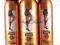 W7 RAJSTOPY W SPRAY'U MEDIUM TAN IDEALNEA NOGI!