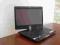 Dotykowy laptop ACER 1825PT 3GB/320GB