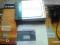 router d-link di-524 wi-fi