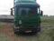 Scania 114-380 rok 2003