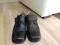 BUTY GALOWE DO GARNITURU  CHŁOPIEC  R39