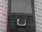 NOKIA 6220c-1!!OKAZJA!!PLAY!!2179/14