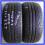 OPONY ZIMA 235/40/18 PIRELLI SOTTOZERO WINTER