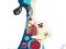 btoys GITARA pies Woofer B.Toys Wwa Modlińska
