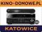 YAMAHA RX-V477 RXV 477 BD-S477 sklep KATOWICE