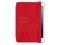 Etui Nakładka Smart Cover do Apple iPad mini Red