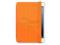 Etui Nakładka Smart Cover Apple iPad mini Orange