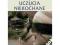 Kierownictwo duchowe a uczucia... Grzywocz CD mp3