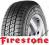 195/65R16C Firestone Vanhawk Winter 104R RATY NOWE