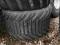 OPONA OPONY 550/45R22,5 550/45-22,5 BKT